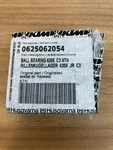 Ktm Ball Bearing C3 Ntn Oem #0625062054. Fixed Price $19.99.