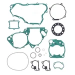 Athena (P400210850252) Complete Engine Gasket Kit. Fixed Price $49.95.