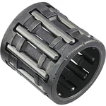Wiseco Top End Wrist Pin Bearing B1013 Connecting Rod Suzuki/kawasaki Mx. Fixed Price $27.95.