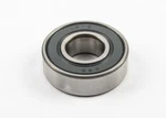 Suzuki 31612-06B00 Nos/oem Alternator Ball Bearing. Fixed Price $23.88.