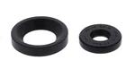 Vertex Gasket Crankshaft Oil Seal Kit Motors Part 622205 0935-1112 839636. Fixed Price $20.28.
