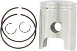 Wiseco Piston 49.50MM For Kawasaki KE100/KM100/KD100/KH100/G5/G3SSE/KV100/G4. Fixed Price $125.99.