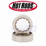 Hot Rods Counter Balancer Bearing Kit For 2004-2009 Honda CRF250R Engine Eg. Fixed Price $33.74.