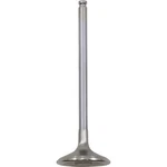 Kibblewhite Precision 40-41616H Diamond Exhaust Valve. Fixed Price $37.16.