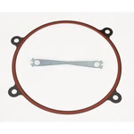 Genuine James Crankcase Saver Kit 11125-XMS. Fixed Price $43.88.