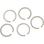 Eastern Motorcycle Parts Bearing Spacers 5/PACK A-9127. Fixed Price $33.42.