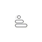 Cometic Transmission To Engine Case Gasket Harley Dyna/fl 07-16 C9190F5. Fixed Price $100.99.