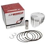Wiseco Honda XR/XL250 79-83 101 Cr 2933XC Piston Kit. Fixed Price $240.65.