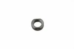 Pinion Shaft Gear End Nut For Harley Davidson By V-twin. Fixed Price $18.82.