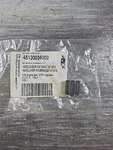 Ktm Needle Bearing Piston Pin 45130034000 50 Sx. Fixed Price $14.95.