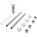 Pivot Works A-arm Kit PWAAK-Y01-000U For Yamaha YFZ350 Banshee 1991-2009. Fixed Price $118.60.