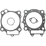 Cylinder Works Standard Bore Gasket Kit 860VG810276. Fixed Price $103.46.