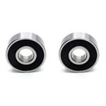 Bearing Foot Brake Rear Compatible With Ktm Exc Mx. Fixed Price $9.99.