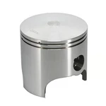 Wiseco 790M08400 2 Stroke Forged Series Piston Kit 84.00 Mm Bore. Fixed Price $190.60.