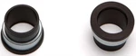 Balls 2006-2015 300 Xc-w Ktm Front Wheel Spacer Kit 11-1087. Fixed Price $54.04.
