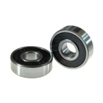 Set Of Brake Pedal Bearing Replaces For Ktm Oem # 0625006087. Fixed Price $18.00.