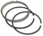 Wiseco Ring Set - 78.00MM 3071KA. Fixed Price $27.40.