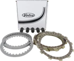 Vintco Clutch Plate Kit KCLK20. Fixed Price $129.95.
