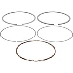 Vertex Piston Ring Sets 5.90E+11. Fixed Price $55.95.