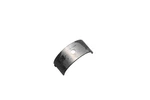 New Oem Kawasaki 92028-1770 Crankshaft Bushing #1 Qty Nos. Fixed Price $15.98.