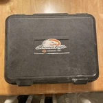 Harley Davidson, Screaming Eagle Timken Bearing Installation Tool By Jim. Fixed Price $900.00.