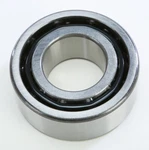 Pro X Crankshaft Bearing 23.5207-1LT. Fixed Price $73.76.