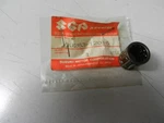 Nos Suzuki 12X16X1 Roller Bearing 1982 RM80 09263-12016. Fixed Price $19.98.