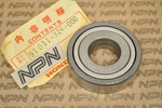 Nos Honda CB100 K1 CL100 SL125 Crank Shaft Roller Bearing 91011-324-000. Fixed Price $65.99.
