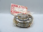 Nos Kawasaki F6 F7 KD175 KE175 Ball Bearing Genuine Oem 92045-018. Fixed Price $14.98.