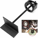 New Epi Atv Clutch Compression Tool CCT510. Fixed Price $41.29.