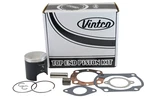 Vintco KTH01-1.0. Fixed Price $198.85.