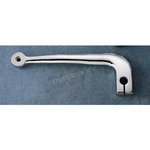 Drag Specialties Chrome Shift Lever DS-273921. Fixed Price $33.94.