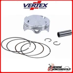 Vertex Pistons 67.99 Honda Crf 150 2008 23520C#2. Fixed Price $174.98.