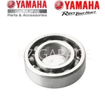 Yamaha Genuine Bearing 93306-20541-00 New. Fixed Price $60.98.