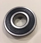 Genuine Oem Kawasaki Ball Bearing 92045-3708 Sx JS300A Jet Ski. Fixed Price $31.00.