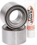Pivot Works Wheel Bearing Kit Front, PWFWK-Y14-600. Fixed Price $55.60.
