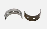 Nos Yamaha Crankshaft Plane Bearing 1980-84 XJ650 1985-86 XJ700 4H7-11416-21. Fixed Price $56.97.