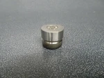 New Yamaha Oem Special Bearing Fits 1997-14 Grizzly V-star Bruin Kodiak, Wolvern. Fixed Price $30.55.