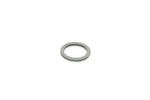 1984-1999 Harley-davidson Evolution Big Twin Cam Gear Thrust Washer 25555-84. Fixed Price $24.99.