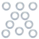 Balls 25-6006 Countershaft Washer 10/PK. Fixed Price $31.99.