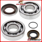 Crankshaft Bearing Kit Balls Gas Ec 2T 2004 24-1112#2. Fixed Price $106.82.