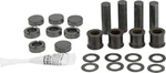 Comet Spider Parts Kit 217186A. Fixed Price $95.01.