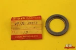 Nos Suzuki 1980-1981 TS250 Spacer 30X45X4.8 Part# 09180-30012. Fixed Price $9.95.