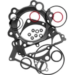 Quadboss Top End Gasket Set 563978. Fixed Price $68.07.
