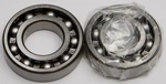 Balls Crank Bearing & Seal Kit For 1999-2002 Suzuki LT-F250F Quadrunner 4X4. Fixed Price $67.88.