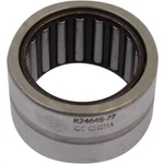 Eastern Performance Pinion Shaft Bearing A-24648-77. Fixed Price $49.35.