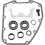 S&s Cycle 0925-0456 106-5896 Cam Installation Kit Gear Drive. Fixed Price $88.99.