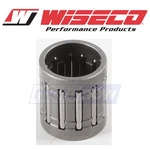 Wiseco Top End Bearing For 1974 Arctic Cat Lynx Deluxe - Engine Pistons Lf. Fixed Price $31.13.