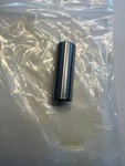 Wiseco Piston Wrist Pin S-517 WISS517. Fixed Price $20.00.