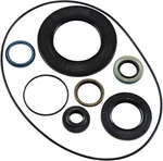 James Gasket Transmission Seal Kit Fits Harley 1984-93 Big Twin 12050-K. Fixed Price $25.87.